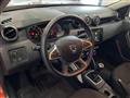 DACIA DUSTER 1.0 TCe GPL 4x2 Prestige Up