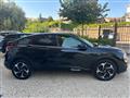 CITROEN C4 PureTech 130 S&S Shine