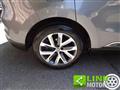 RENAULT ESPACE dCi 160CV EDC Energy Executive 4Control