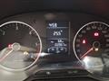 VOLKSWAGEN POLO 1.2 TDI DPF 5 p. Comfortline