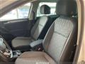 VOLKSWAGEN TIGUAN 2.0 TDI SCR LIFE 4MOTION 150CV DSG