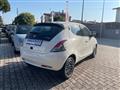 LANCIA YPSILON 1.2 69 CV Ecochic GPL Platino