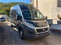 FIAT DUCATO 35 2.3 MJT 150CV PM L2H2 EURO 6