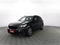 BMW X1 sDrive 18d Msport