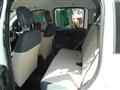 FIAT Panda 0.9 t.air turbo Lounge 85cv