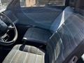 FIAT Panda 1.1 4x4