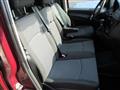 MERCEDES Vito 2.2 cdti 136cv Passo Lungo C Autom 9 Posti Euro 5