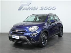 FIAT 500X 1.0 T3 120CV Cross GPL *PROMO PARISI GROUP*