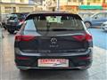 VOLKSWAGEN Golf 1.5 TGI Style