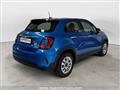 FIAT 500X 1.5 T4 Hybrid 130 CV DCT