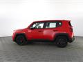 JEEP RENEGADE 1.0 T3 Sport