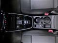 AUDI A3 SPORTBACK SPB 30 TDI S tronic S line