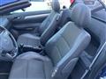 OPEL TIGRA TwinTop 1.4 16V Sport