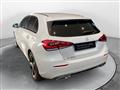 MERCEDES CLASSE A - W177 2018 A 180 d Sport auto