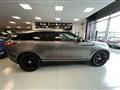 LAND ROVER RANGE ROVER VELAR Velar 2.0d  240cv auto  tetto panoramico