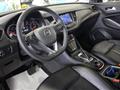 OPEL GRANDLAND X PLUG-IN HYBRID 1.6 Hybrid Plug-in aut. AWD Design Line