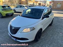 LANCIA YPSILON 1.2 69 CV 5 porte Elefantino