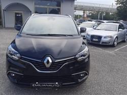 RENAULT GRAND SCENIC dCi 130 CV Energy Intens 7.POSTI