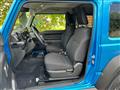 SUZUKI JIMNY 1.5 5MT Easy PRO PREZZO NETTO