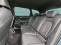 CUPRA LEON Sportstourer 1.5 TSI 150 CV