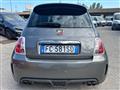 ABARTH 595 TURISMO 1.4 TURBO T-Jet 160 CV MTA TURISMO AUTOMATICA