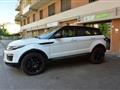 LAND ROVER RANGE ROVER EVOQUE 2.0 TD4 150 CV 5p. Business Edition Pure