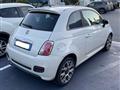 FIAT 500 1.3 Multijet 16V 95 CV "S"