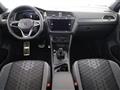 VOLKSWAGEN TIGUAN 2.0 TDI 150cv DSG R-Line Tetto/Nav/Cam/20"