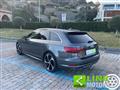 AUDI A4 AVANT Avant 2.0 TDI 190 CV S tronic ALL. SLINE