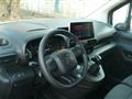 CITROEN BERLINGO BlueHDi 100 Van M Club