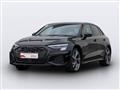 AUDI A3 Sportback 310cv - Matrix - Carbon - Black Plus