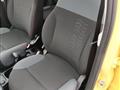 FIAT PANDA VAN Panda 1.3 MJT S&S Easy Van 4 posti