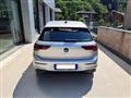 VOLKSWAGEN Golf 1.0 TSI 110cv Life