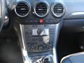 OPEL ANTARA 2.2 CDTI 163CV Start&Stop Cosmo