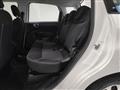 FIAT 500L 1.6 Multijet 120 CV Business