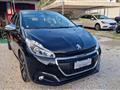 PEUGEOT 208 BlueHDi 100 5p. Allure