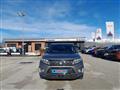 SUZUKI VITARA II 1.4h Cool 4wd allgrip