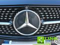 MERCEDES CLASSE E COUPE d Auto 4MATIC Premium Plus GARANZIA 12 MESI