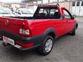 FIAT Strada 1300 MJT   95 CV  FIORINO TREKKING     PICK-UP