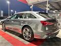 AUDI A6 AVANT Avant 45 3.0 TDI quattro tiptronic Business Sport