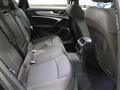 AUDI A6 AVANT Avant 40 2.0 TDI S tronic Business Sport