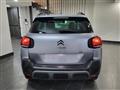 CITROEN C3 AIRCROSS BlueHDi 110 S&S Shine