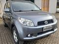 DAIHATSU TERIOS 1.5 4WD CX