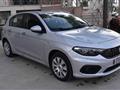 FIAT TIPO 1.3 Mjt S&S 5 porte Easy Business