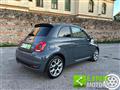 FIAT 500 1.3 Multijet 95 CV Lounge