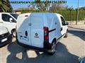 FIAT FIORINO 1.3 MJT 95CV Cargo SX ALLESTITO / NAVIGATORE