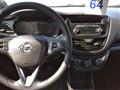 OPEL KARL 1.0 75 CV N-Joy