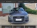 AUDI A3 SPORTBACK SPB 1.6 TDI S tronic Ambition NAVI, LED, GARANZIA