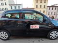 CITROEN C1 VTi 72 5 porte Feel