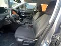 PEUGEOT 308 HDi130 SW UNICO PROPRIETARIO